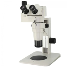 Kính hiển vi LX Microscopes by UNITRON System 374PFSTRT